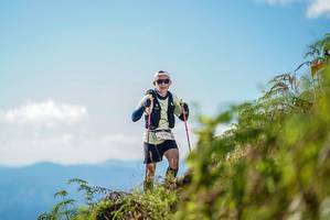 BIB: 
                            <button type="button" onclick="openModal(18992645)" class="btn btn-primary btn-sm float-right btn-popup" data-toggle="modal" data-target=".modal-high-quality">
                        <i class="fas fa-shopping-cart"></i> Add to Cart
                    </button>
                                            <button type="button" onclick="isThisMe(18992645, true)" class="btn btn-success btn-sm float-right btn-popup btn-isme hidden" data-toggle="tooltip" data-placement="bottom" title="นี่คือรูปของคุณใช่ไหม คลิกที่นี่เพื่อเอาเข้าอัลบั้ม">
                        <i class="fas fa-plus"></i> Add to album
                    </button>
                    <button type="button" onclick="isThisMe(18992645, false)" class="btn btn-warning btn-sm float-right btn-popup btn-isnotme hidden">
                        <i class="fas fa-ban"></i> Remove from album
                    </button>